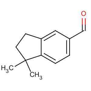 十六烷基三甲基溴化铵57-09-0