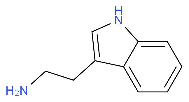 61-54-1
